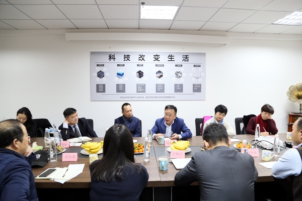 ںϰl(f)չ(hu)L(zhng)Ī˹