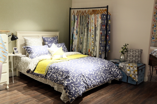 ںϰl(f)չ(hu)L(zhng)Ī˹