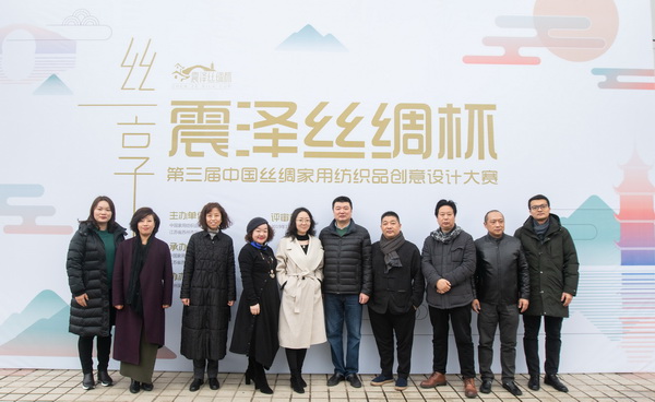 ɽzIЇzIüƷ(chung)O(sh)Ӌ(j)ِAMĻ