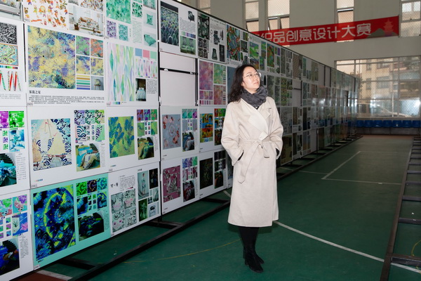 ɽzIЇzIüƷ(chung)O(sh)Ӌ(j)ِAMĻ