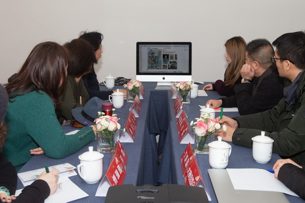 ɽzIЇzIüƷ(chung)O(sh)Ӌ(j)ِAMĻ