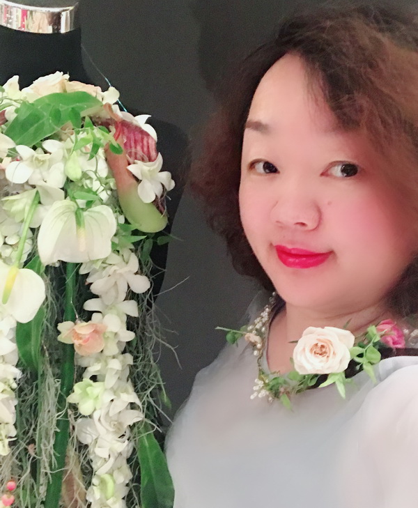 ɽzIЇzIüƷ(chung)O(sh)Ӌ(j)ِAMĻ