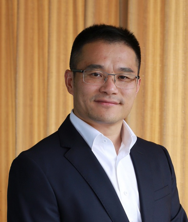 ɽzIЇzIüƷ(chung)O(sh)Ӌ(j)ِAMĻ