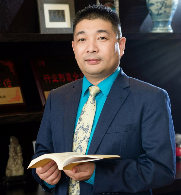 ɽzIЇzIüƷ(chung)O(sh)Ӌ(j)ِAMĻ