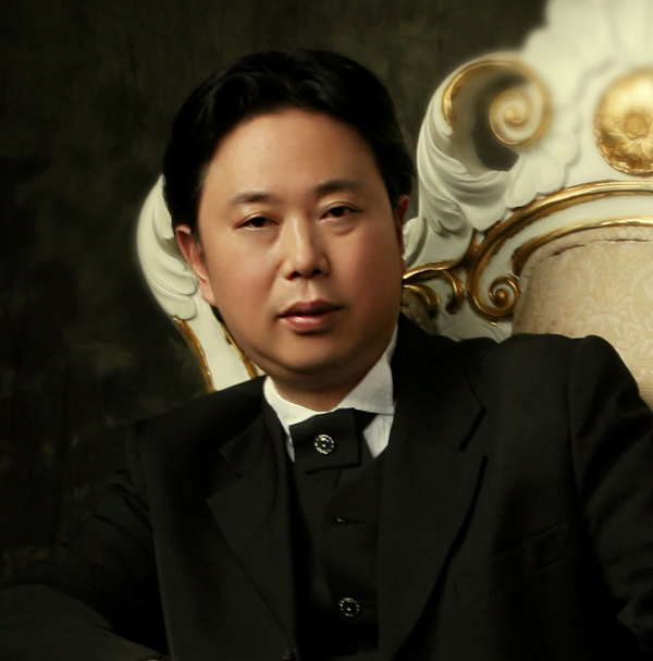 ɽzIЇzIüƷ(chung)O(sh)Ӌ(j)ِAMĻ