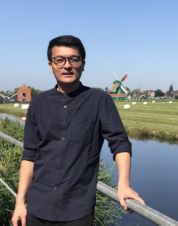 ɽzIЇzIüƷ(chung)O(sh)Ӌ(j)ِAMĻ