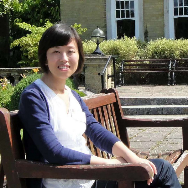 ɽzIЇzIüƷ(chung)O(sh)Ӌ(j)ِAMĻ