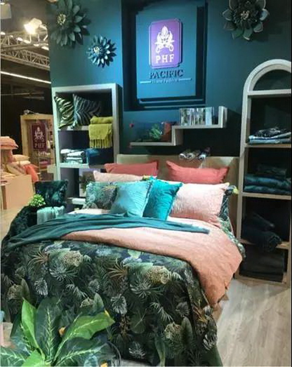 h(yun)Ҽ@G2019m˸ҾʢI(lng)ИI(y)r(sh)