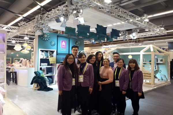 h(yun)Ҽ@G2019m˸ҾʢI(lng)ИI(y)r(sh)