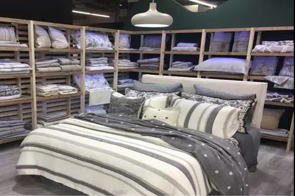 h(yun)Ҽ@G2019m˸Ҿʢ磬I(lng)ИI(y)r(sh)