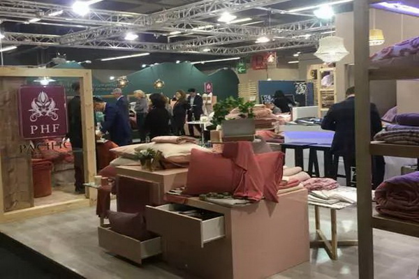 h(yun)Ҽ@G2019m˸ҾʢI(lng)ИI(y)r(sh)