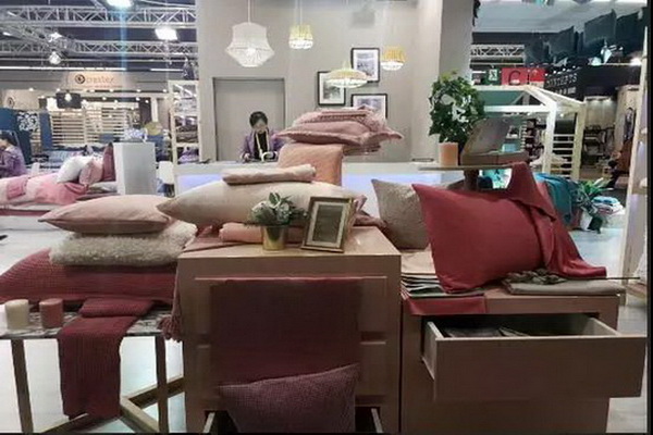 h(yun)Ҽ@G2019m˸ҾʢI(lng)ИI(y)r(sh)