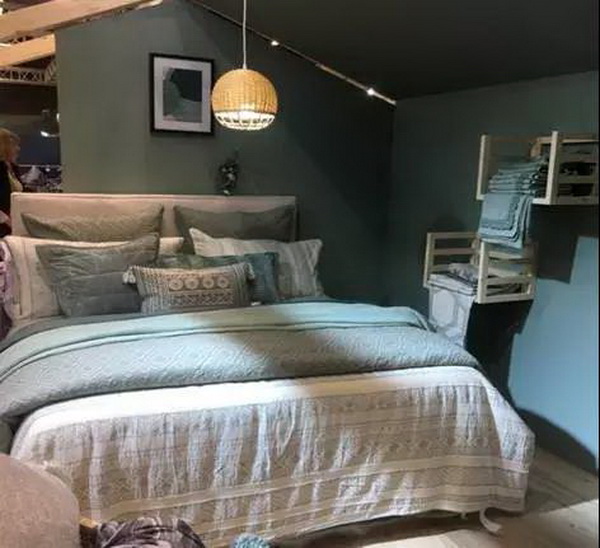 h(yun)Ҽ@G2019m˸ҾʢI(lng)ИI(y)r(sh)