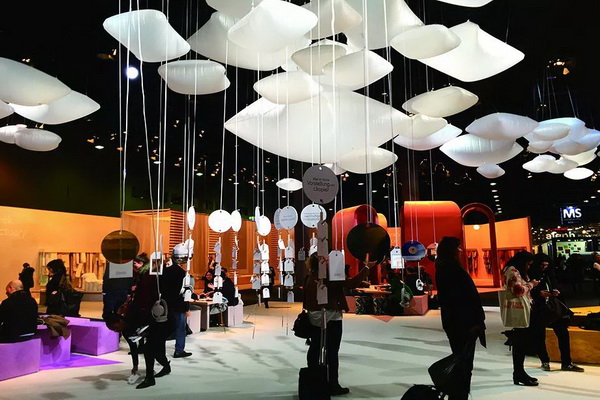 h(yun)Ҽ@G2019m˸ҾʢI(lng)ИI(y)r(sh)