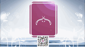 h(yun)Ҽ@G2019m˸ҾʢI(lng)ИI(y)r(sh)