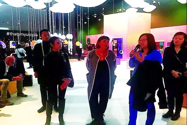 h(yun)Ҽ@G2019m˸ҾʢI(lng)ИI(y)r(sh)