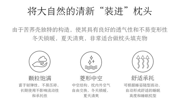 ȻѻҼĸɽwsߴ﷦