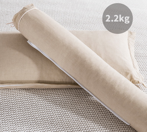 ȻѻҼĸɽwsߴ﷦