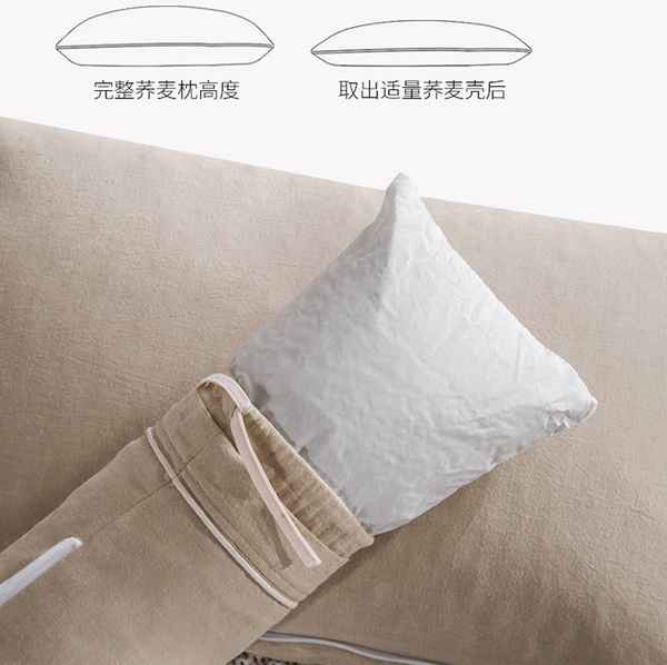 ȻѻҼĸɽwsߴ﷦