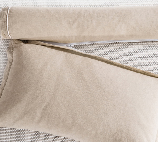 ȻѻҼĸɽwsߴ﷦