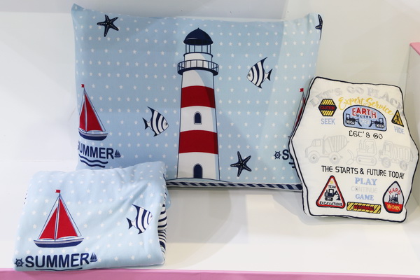 Ҽѻ顱--2019intertextileSHANGHAIhometextiles5.2HK30ʢb[ܡҼ