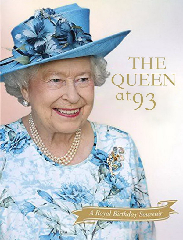 Sandersonc93qɯ׶ŮһƷx(yu)ŵ