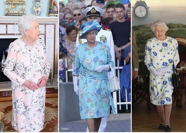 Sandersonc93qɯ׶ŮһƷx(yu)ŵ