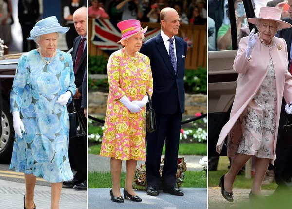 Sandersonc93qɯ׶ŮһƷx(yu)ŵ