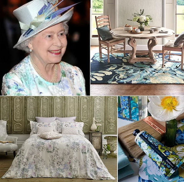 Sandersonc93qɯ׶ŮһƷx(yu)ŵ