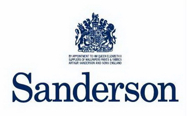Sandersonc93qɯ׶ŮһƷx(yu)ŵ