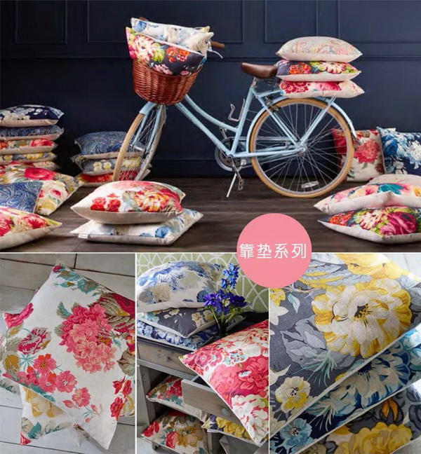 Sandersonc93qɯ׶ŮһƷx(yu)ŵ