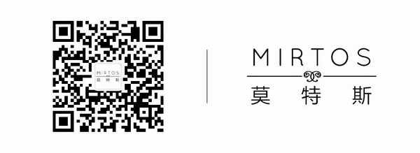 Sandersonc93qɯ׶ŮһƷx(yu)ŵ