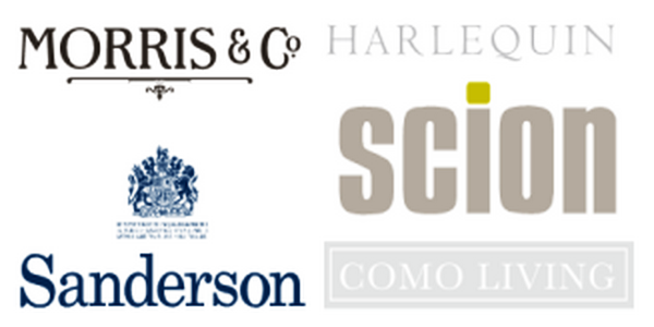 Sandersonc93qɯ׶ŮһƷx(yu)ŵ