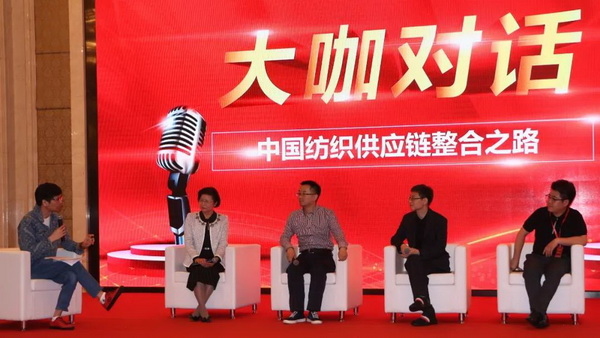 朽(q)(dng)a(chn)I(y)ͨ(chung)r(ji)ֵ--ֽ2019Ї(gu)(yng)朴(hu)Ї(gu)ҼҾӄ(chung)C(jing)ʢ¡ek