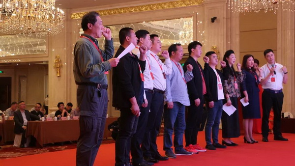 朽(q)(dng)a(chn)I(y)ͨ(chung)r(ji)ֵ--ֽ2019Ї(gu)(yng)朴(hu)Ї(gu)ҼҾӄ(chung)C(jing)ʢ¡ek