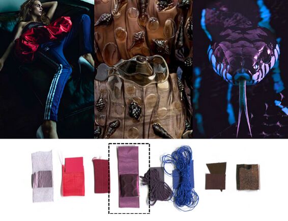 ҃(ni)ƷO(sh)Ӌ(j)ƫ(i)2019ﶬɫʼt