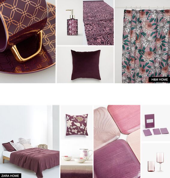 ҃(ni)ƷO(sh)Ӌ(j)ƫ(i)2019ﶬɫʼt