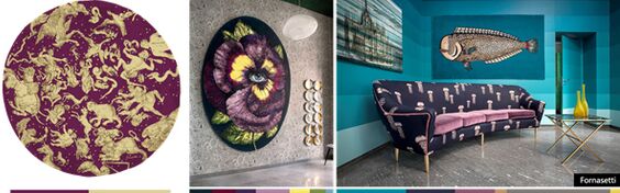 ҃(ni)ƷO(sh)Ӌ(j)ƫ(i)2019ﶬɫʼt