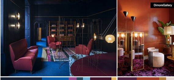 ҃(ni)ƷO(sh)Ӌ(j)ƫ(i)2019ﶬɫʼt