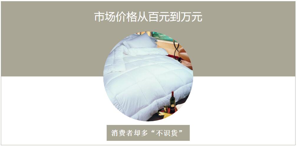 ƷZq˜ʳ_쿴Iı_˛]