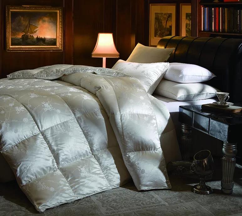 ƷZq˜ʳ_쿴Iı_˛]