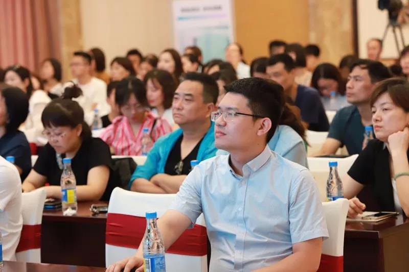 Ʒ•Ҽ2019ﶬƷl(f)(hu)AMչ