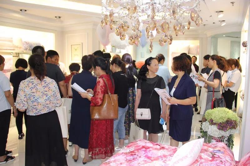 Ʒ•Ҽ2019ﶬƷl(f)(hu)AMչ