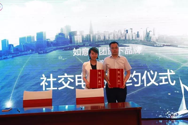 Ʒ•Ҽ2019ﶬƷl(f)(hu)AMչ