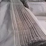 zC(j)(do)zC(j)Ì(do)