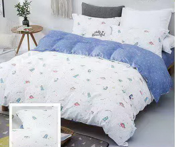 ͯ(hu)ˮϴ(bio)(zhn)--