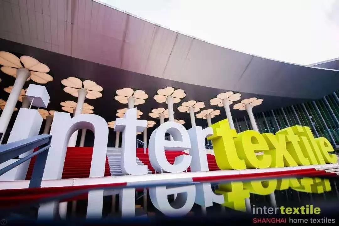 25dδk--2019ﶬҼչڇҕ(hu)չģϺA_Ļ