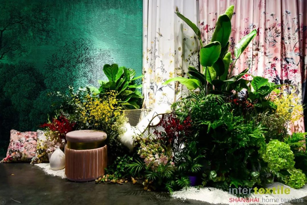 25dδ(li)k--2019ﶬҼչڇ(gu)ҕ(hu)չģϺA_(ki)Ļ