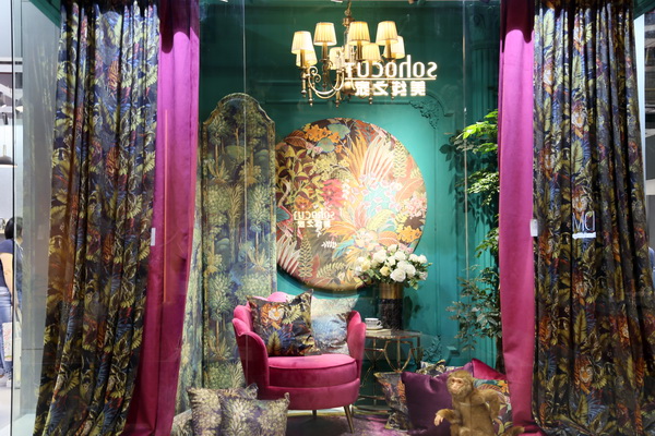 25dδ(li)k--2019ﶬҼչڇ(gu)ҕ(hu)չģϺA_(ki)Ļ