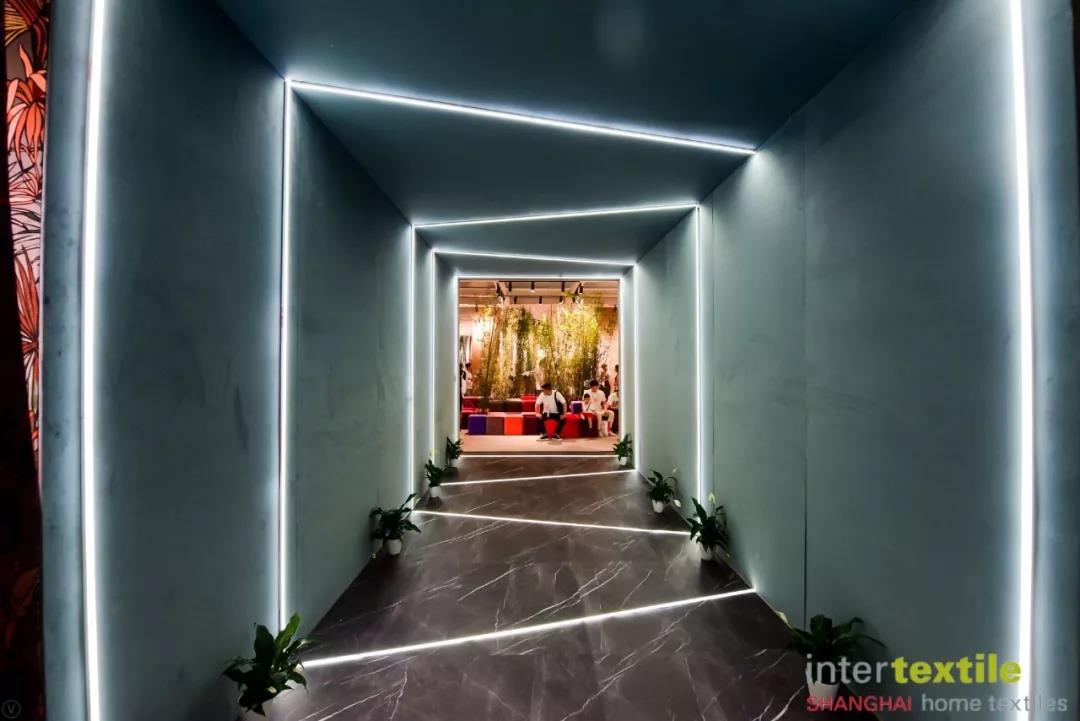 25dδ(li)k--2019ﶬҼչڇ(gu)ҕ(hu)չģϺA_(ki)Ļ